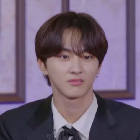 Jungwon Judging Face, Jungwon Confused Face, Jungwon Sassy Face, Jungwon Funny Icon, Jungwon Angry Face, Jungwon Funny Face, Sassy Enhypen, Jungwon Sassy, Jungwon Pouting