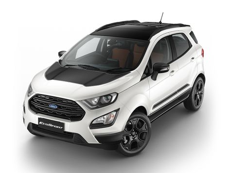 Ford Ecosport Thunder / Cgi on Behance Ford Ecosport Modified, Daihatsu Terios, Automobile Companies, Ford Ecosport, Suv Cars, Wacom Intuos, Ford Parts, Autodesk 3ds Max, Car Ford