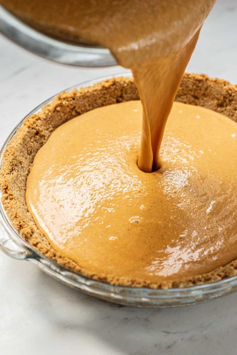 Pumpkin Pie With Gram Cracker Crust, Pumpkin Pie Graham Cracker Crust Easy, Pumpkin Pie Recipe With Graham Crust, Easy Pumpkin Pie Recipe With Graham Cracker Crust, Pumpkin Pie With Graham Cracker Crust, Pumpkin Pie Recipe Graham Cracker Crust, Pumpkin Pie Graham Cracker Crust, Recipe With Graham Cracker Crust, Pumpkin Sticky Buns