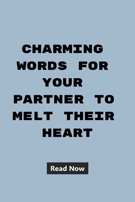 Looking for creative ways to show your love and appreciation towards your boyfriend? Expressing sweet sentiments can deeply touch his heart and help strengthen the bond between you two. Explore adorable phrases that will make him feel cherished and adored. Discover new ways to connect with him emotionally and deepen the connection in your relationship. Show him how much he means to you with thoughtful words straight from your heart. Strengthen the foundation of your love by sharing affectionate Ways To Show Love To Boyfriend, Words Of Appreciation For Boyfriend, Words To Tell Your Boyfriend, How To Express Love To Boyfriend, Sweet Phrases, You Are My Rock, Words Of Appreciation, You Are My Forever, You Are My Home