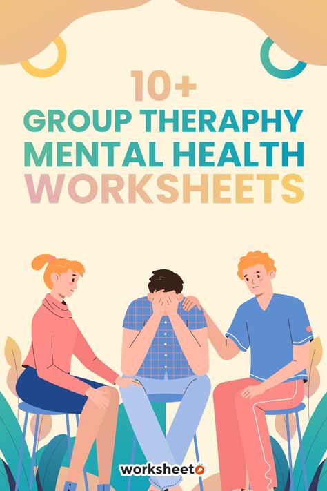 Inpatient Psych Group Activities, Recreation Therapy Mental Health, Geriatric Group Therapy Activities, Dbt Group Activities For Teens, Adult Group Therapy Activities, Occupational Therapy Group Activities, Activities For Group Therapy, Therapeutic Group Activities, Teen Group Therapy Activities