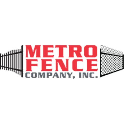 Metro Fence Company, Inc 8335 Quebec Street Commerce City, CO 80022 (303)469-1317 https://metrofence.net/ Cedar Fencing, Fencing Material, Security Fence, Types Of Fences, Fencing Companies, Cedar Fence, Aluminum Fence, Vinyl Fence, Chain Link Fence