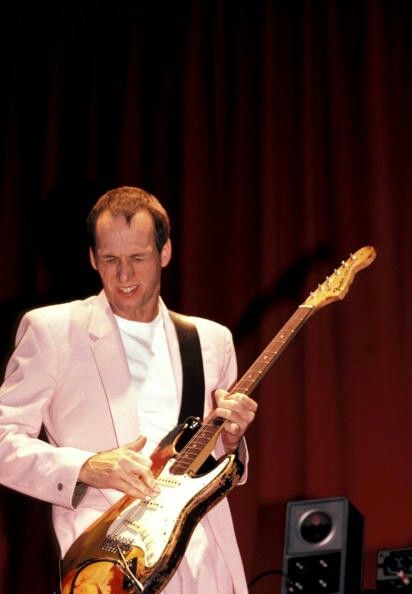 Adrian Belew, Guitar Legends, Blue Soul, Mick Ronson, Classic Blues, King Crimson, Jazz Art, Post Rock, Music Pics