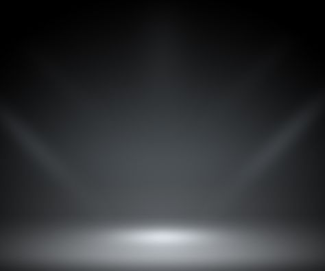 Spotlight Background, Background Dark, Room Background, Back Ground, Dark Room, Background Images