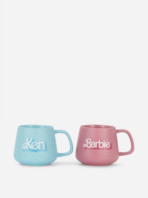 Barbie Merch Mugs Barbie Merch, Barbie Movie 2023, Life Size Barbie, Barbie The Movie, Hoodie Images, The Barbie Movie, Movie 2023, Barbie Logo, Horse Boots