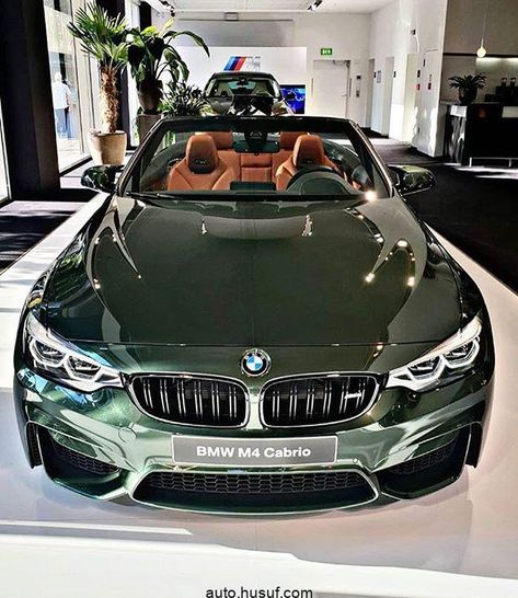 BMW M4 Cabrio INSTAGRAM Bmw M4 Cabrio, Bmw M4 Convertible, Bmw Cabriolet, Men Cars Photography, Bmw Cabrio, Bmw Convertible, Dream Cars Bmw, Luxury Car Brands, Bmw 4 Series