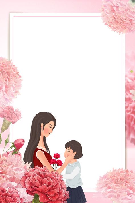 Thanksgiving Mothers Day Pink Fashion Atmosphere Mothers Day Wallpaper, Mothers Day Background, Mothers Day Crafts Preschool, Mothers Day Drawings, Beauty Poster, Mather Day, Mothers Day Balloons, Happy Mothers Day Images, Mother's Day Background