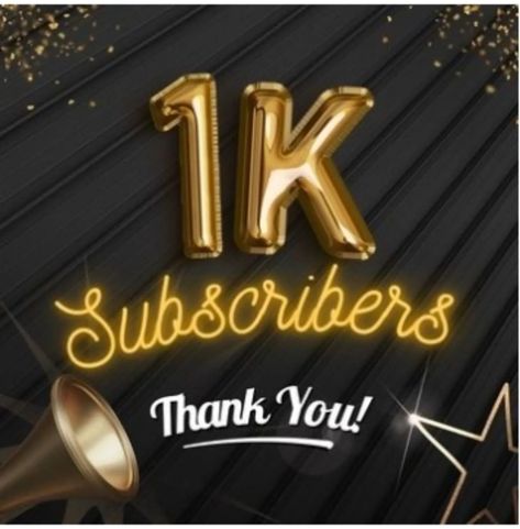 1k Subscribers YouTube 🥰🙏🎈Thank You For Your Support Really Appreciate. Finally By God Grace We Have Reached 1000 SUBSCRIBERS ❤️, If you are interested in supporting me kindly follow me on my YouTube Channel @Zama_The_Stylist 🤗 Thank You For 1k Subscribers, 1k Subscribers Thank You Youtube, 1k Subscribers Thank You, 1k Subscribers Youtube, 1000 Subscribers Youtube, Subscribers Youtube, 1k Subscribers, 1000 Subscribers, God Grace