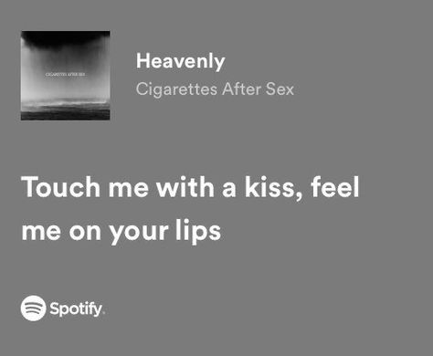 Songs That Describe Me, Meaningful Lyrics, Spotify Lyrics, Lyrics Aesthetic, Favorite Lyrics, Mood Songs, Just Lyrics, Song Playlist, Your Lips