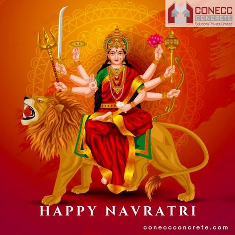 Happy Navratri from CONECC Family😍🎉. . . . . . #navratri #conecc#wiremesh #happynavratri Garba Dance, Navratri Wishes, Watercolor Art Diy, Simple Rangoli Designs Images, Rangoli Designs Images, Happy Rakshabandhan, Navratri Special, Maa Durga, Happy Navratri