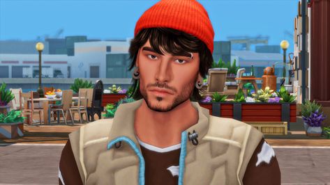 Sims 4 Better Townies, Ts4 Townie Makeover, Sims 4 Townies Download, Sims 4 Townie Dump, Sims 4 Townie Makeover Download, Sims 4 Townies, Male Sims 4 Dump, Sims 4 Townie Makeover, Strangetown Sims 2