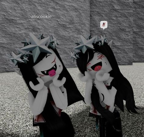 Roblox Pc, Egirl Pfp, Girls Pfp, Cute Black Shirts, Y2k Pfp, Hood Girls, Da Hood, Roblox Robux, Hello Kitty Aesthetic