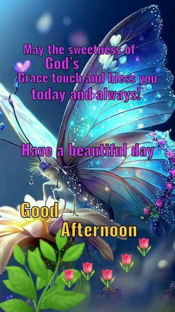 Good Afternoon Images Hd, Afternoon Blessings, Sister Bond Quotes, Good Night Blessings Quotes, Christian Quotes Images, Romantic Good Morning Quotes, Good Evening Messages, Friend Love Quotes, Good Afternoon Quotes