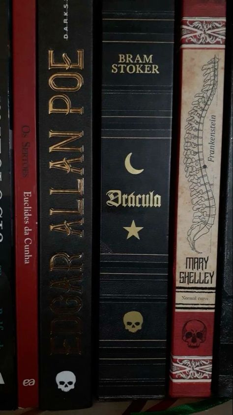 Chaotic Academia, Bram Stoker, Mary Shelley, Dark Academia Aesthetic, The Secret History, Edgar Allan Poe, Academia Aesthetic, I Love Books, Frankenstein