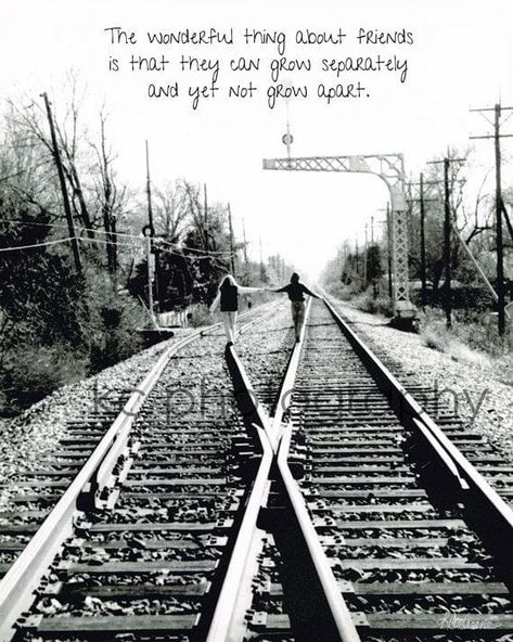 Road Of Life Quotes, Railroad Quotes, Track Quotes, Track Pictures, Best Quotes Images, Training Quotes, Funny Poems, Quote Black, Poems About Life