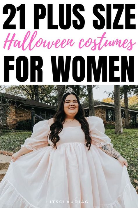 Easy Adult Halloween Costumes For Women, Quick Diy Halloween Costumes, Easy Costumes Women, Easy Adult Halloween Costumes, Diy Adult Halloween Costumes, Plus Size Halloween Costumes, Halloween Costumes Plus Size, Adult Women Halloween Costumes, Easy Halloween Costumes For Women