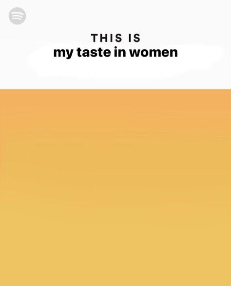 This Is My Taste In Women Template, Wholesome Template, Kin Template, This User Template, Personality Chart, Wholesome Pictures, House Decals, Clever Captions, Clever Captions For Instagram