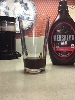 Chocolate Soda, Cream Drinks, Ice Cream Soda, Old Fashioned Ice Cream, Hershey Syrup, Ice Cream Drinks, Holiday Appetizers Recipes, Hershey Chocolate, Make Ice Cream