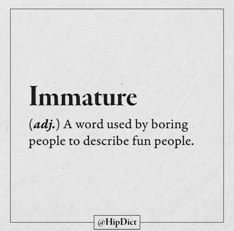 Mean Comments, Phobia Words, Sarcastic Words, Quotes Sarcastic, Definition Quotes, Funny Words To Say, Unique Words Definitions, Words That Describe Feelings, Uncommon Words