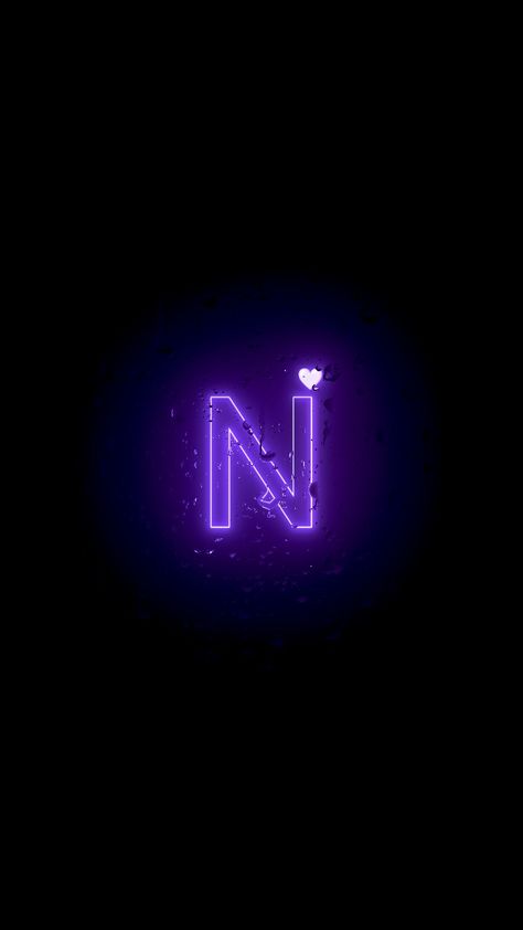 N Wallpaper Letter Aesthetic, Dark Purple Wall, P Name Wallpaper Hd Love, Black And Purple Wallpaper, Samsung Galaxy Wallpaper Android, Light Purple Wallpaper, Heart Overlay, Oneplus Wallpapers, Guitar Photos