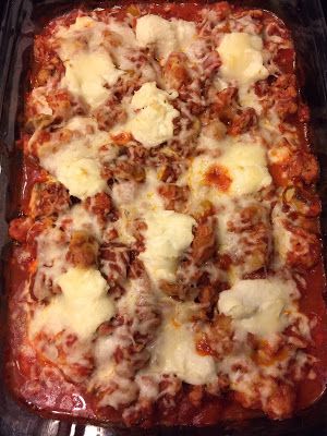 Cauliflower Lasagna Bake, Keto Spaghetti Squash Lasagna, Cauliflower Lasagna, Quest Cauliflower Bake, Cabbage Lasagna Low Carb, Keto Chicken Alfredo Casserole With Cauliflower, Cauliflower Grilled, Ground Turkey Lasagna, Baked Lasagna Recipe