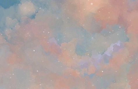 Cloud Bg Aesthetic, Dreamy Aesthetic Wallpaper Desktop, Aesthetic Clouds Wallpaper Desktop, Aesthetic Wallpaper For Ipad Horizontal, Google Themes Background Aesthetic Laptop, Gmail Background Wallpaper Aesthetic Horizontal, Simple Horizontal Wallpaper, Fondos Aesthetic Horizontal, Notion Wallpapers Aesthetic Horizontal