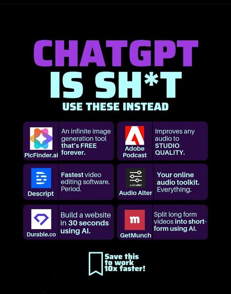 Chatgpt Studie Hacks, Learn Computer Coding, Study Apps, Secret Websites, Effective Study Tips, Life Hacks Computer, Student Life Hacks, Student Hacks, Life Hacks Websites