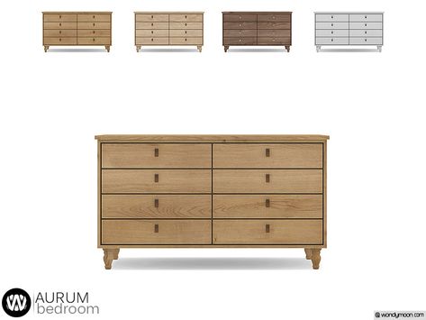 Ts4 Cc Furniture Dresser, Sims 4 Cc Drawers, Sims 4 Cc Wondymoon, Sims 4 Cc Dresser Furniture, Sims 4 Cc Dresser Patreon, Sims 4 Dresser Room Cc, Sims 4 Nightstand Cc, Sims 4 Cc Wardrobe Furniture, Wondymoon Sims 4 Cc