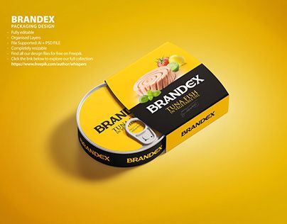 Check out new work on my @Behance profile: "Tuna Fish Packaging Design" http://be.net/gallery/209111317/Tuna-Fish-Packaging-Design Fish Packaging Design, Tuna Packaging, Fish Packaging, Tuna Fish, Stationery Templates, Event Food, Design Packaging, Business Card Maker, Flyer Maker