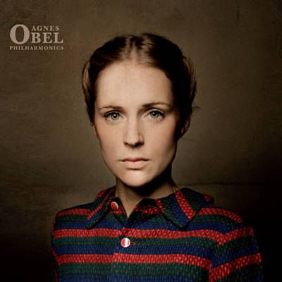 AGNES OBEL Agnes Obel, Melody Gardot, Play It Again Sam, Simon And Garfunkel, Tori Amos, Carole King, Roy Orbison, Song Time, Indie Pop