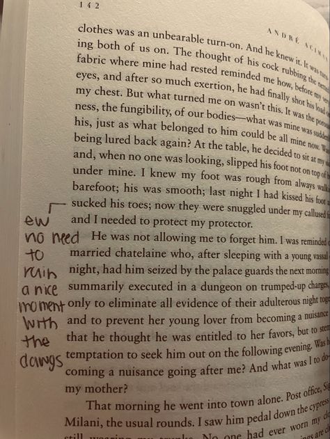 my call me by your name annotations #cmbyn #callmebyyourname #books #annotation #timotheechalamet #andreaciman Call Me By Your Name Book Annotation, Call Me By Your Name Annotations, Cmbyn Monologue, Quotes Call Me By Your Name, Cmbyn Book Aesthetic, Call Me By Your Name Book, Call Me By Your Name Book Quotes, I Remember Everything Cmbyn, Andre Aciman