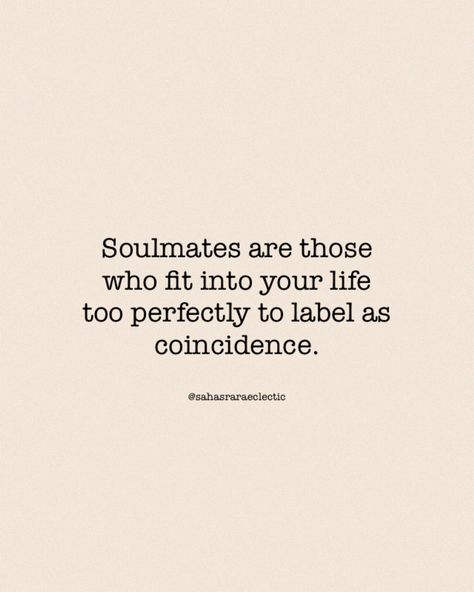 Quotes Platonic Love, Soulmate Aesthetic Spiritual, Platonic Soulmate Quotes Aesthetic, Quotes About Platonic Soulmates, Platonic Soulmate Art, Platonic Love Quotes Friendship, Platonic Soulmates Aesthetic, Platonic Soulmate Quotes, Devin Core