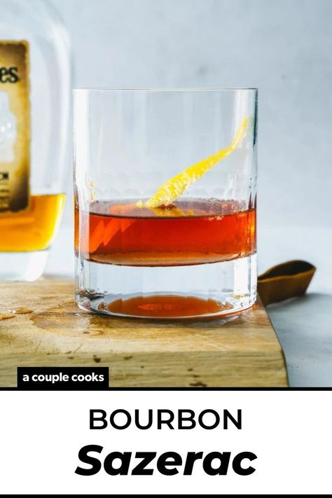 Types Of Bourbon, Bourbon Milk Punch, Friday Cocktails, Cocktails Non Alcoholic, Bourbon Drink, Liqueur Cocktails, Absinthe Cocktail, Drinks Vodka, Collins Cocktail