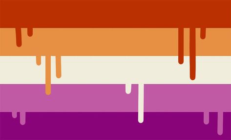 Halloween Pride Flags, Straight Flag, Lesbian Pride Flag, Meme Maker, Lgbtq Flags, Lgbt Flag, Lesbian Flag, Lgbt Pride, Pride Flags