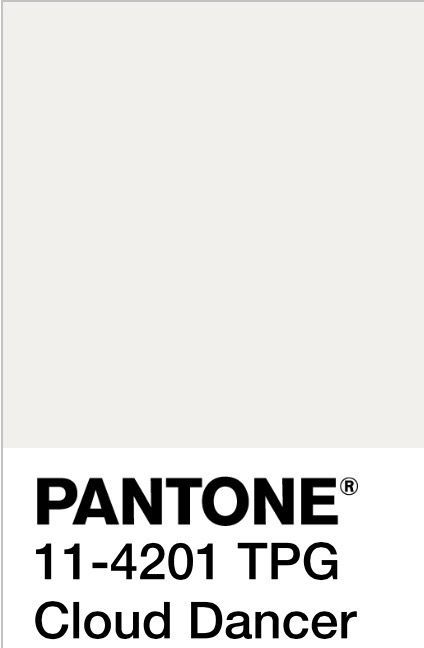 Pantone Cloud Dancer, Cloud Dancer, Colour Board, Pantone Color, The North Face Logo, Retail Logos, The North Face, Dancer, Google Search