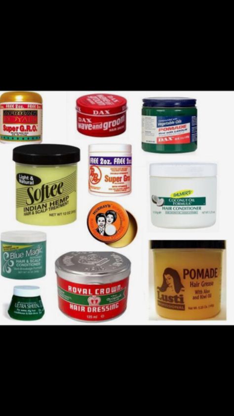 Old school hair grease Grease For Natural Hair, Hair Growth Methods, Hair Grease, Johnny Cade, Grease Hairstyles, School Hair, Hair Remedies, Crown Hairstyles, Long Hairstyles