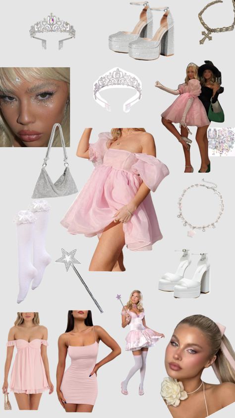 Glinda the good witch diy Amazon costume https://www.amazon.com/shop/isa.jansen/list/2ZTKLLYECPPTC?ref_=aipsflist_aipsfisa.jansen #halloween #halloweencostume Glinda Halloween Costume, Glinda Halloween, Coquette Halloween Costume, Amazon Costume, Glinda Costume, Wicked Witch Costume, Witch Costume Diy, Glenda The Good Witch, Good Witch Halloween