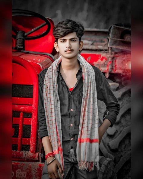 Rdx Photo, Cute Facebook Cover Photos, Best Poses For Boys, Attitude Stylish Boys Pic, Photoshop Hair, Men Fashion Photoshoot, Men Fashion Photo, Drawing Couple Poses, Baby Photo Editing