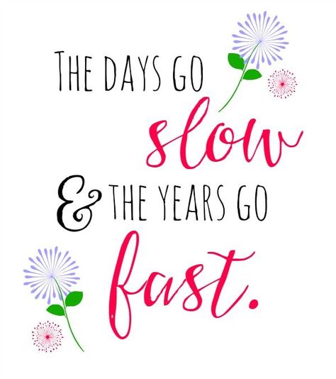 I love this quote and it is so true! Get the free printable at cleanandscentsible.com Fast Quotes, Turning 40, More Words, Quotable Quotes, Happy Thoughts, Sign Quotes, Daily Reminder, Great Quotes, So True