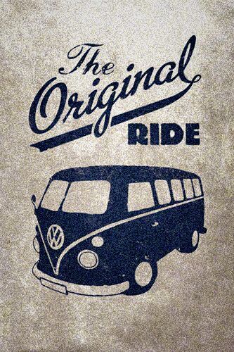 Old VW graphic Old Vw Bus, Vw Kampeerwagens, Van Volkswagen, Vw Art, Bmw M1, Combi Volkswagen, Combi Vw, Vintage Volkswagen, Vw Vintage