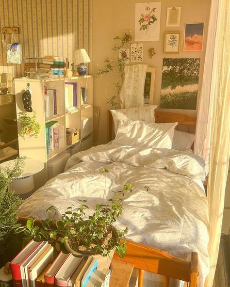 Dream Bedroom Inspiration, Girly Apartment Decor, Room Redesign, Cozy Room Decor, Dreamy Room, Product Recommendations, Where To Shop, Dream Room Inspiration, Room Makeover Bedroom