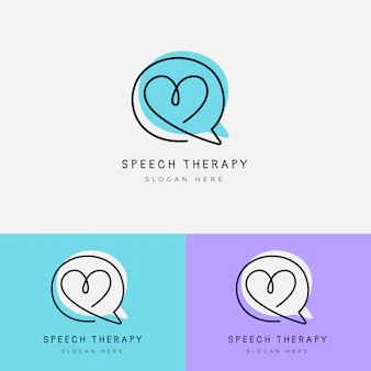 Psychology Logo Vectors, Photos and PSD files | Free Download Speech Therapy Logo, Help Logo, Therapy Logo, Therapist Logo, Coaching Logo, Clinic Logo, Ange Demon, Webpage Design, Hand Logo