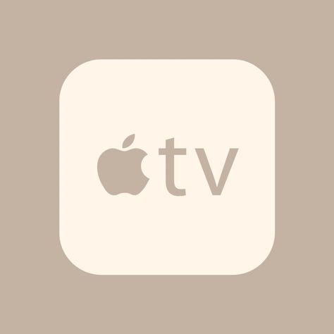 Apple Tv Icon, Apple Tv App Icon, Tv App Icon, Spiderman Theme, Swift Facts, Tv Icon, Phone Icons, Taylor Swift Facts, Tv App