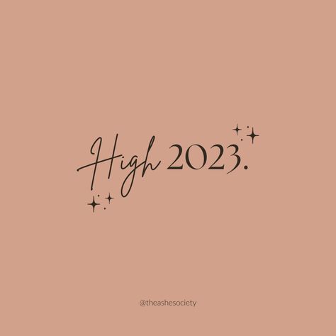 2023 Bye Quotes, Good Bye 2022 Quotes Welcome 2023, Bye Bye 2023, Quotes For Stoners, Bye 2022, Bye Quotes, New Year Graphic, Good Bye, Cute Quotes