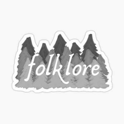 digital stickers taylor swift Folklore Stickers Taylor Swift, Folklore Stickers, Taylor Swift Stickers, Folklore Taylor Swift, App Ikon, Taylor Swift Drawing, Taylor Swift Folklore, Cute Laptop Stickers, Taylor Swift Music