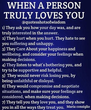 Relationship Advice Quotes, Healthy Relationship Tips, True Love Quotes, Advice Quotes, Healthy Relationship Advice, Relationships Love, A Sign, Wise Quotes, Relationship Tips