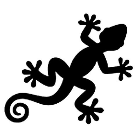 Gecko Nick Jackson, Gecko Tattoo, Glitter Tattoo Stencils, Wave Stencil, Animal Stencil, Glitter Tattoo, Silhouette Stencil, Large Tattoos, Tattoo Work