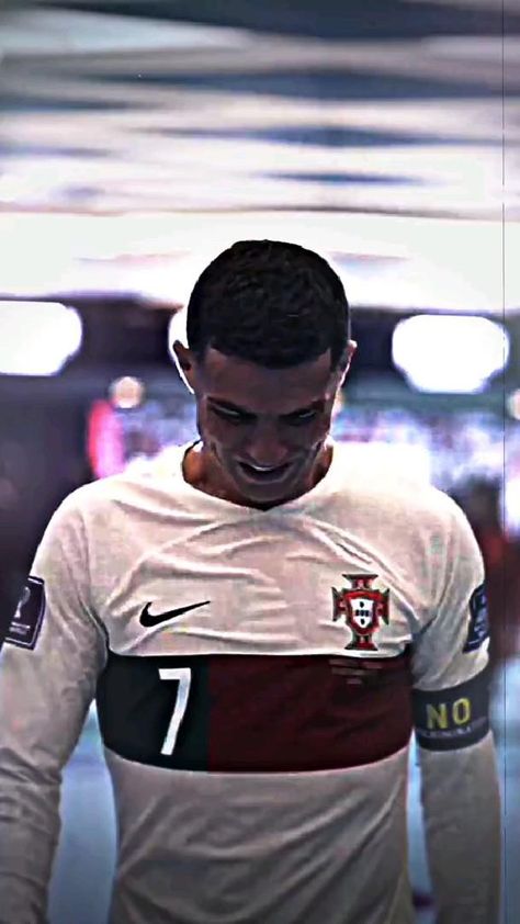 Cr 7 Video, Christiano Ronaldo Video, Ronaldo Edits, Ronaldo Video, Cristiano Ronaldo Body, Cristiano Ronaldo Young, Football Clips, Cristiano Ronaldo Quotes, Ronaldo Goals