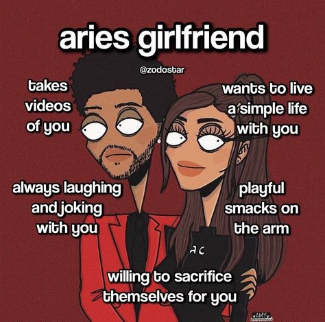 Aries Girlfriend, Aries Things, Aries Energy, Astrology Signs Aries, Aries Personality, Aries Women, Aries Aesthetic, Zodiac Signs Pictures, All About Aries