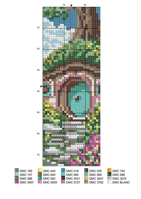 Free Hobbit House Cross Stitch Pattern, just download and enjoy! Hobbit Cross Stitch Pattern Free, Crazy Cross Stitch, Hobbit House Cross Stitch, Hobbit Hole Cross Stitch, The Hobbit Cross Stitch Pattern, The Hobbit Embroidery Patterns, Free Witch Cross Stitch Patterns, Cottagecore Cross Stitch Pattern Free, Cross Stitch Edge Finish